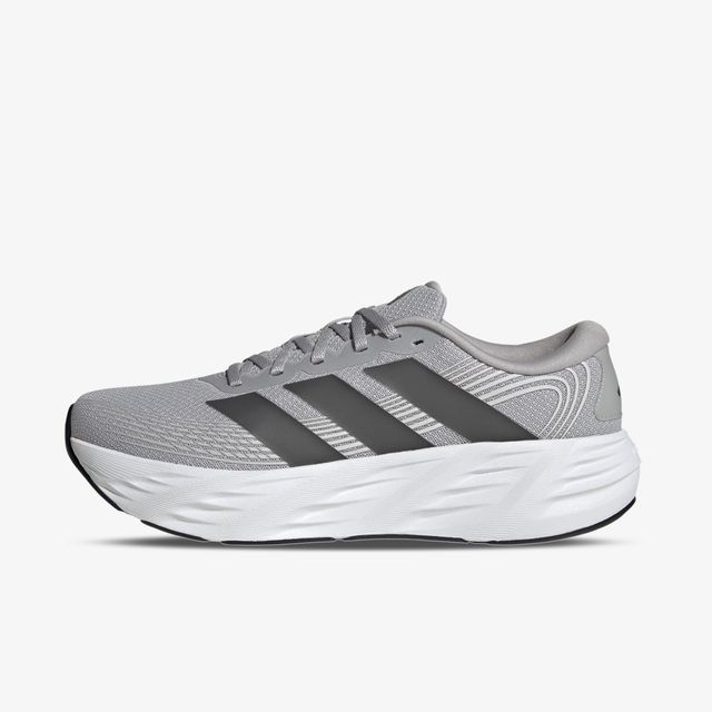 adidas Galaxy 8