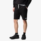 The North Face M Zumu