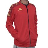 Kappa Kappa4soccer Giullio