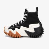 Converse Run Star Motion