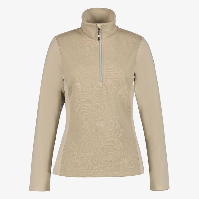 Icepeak Evansdale