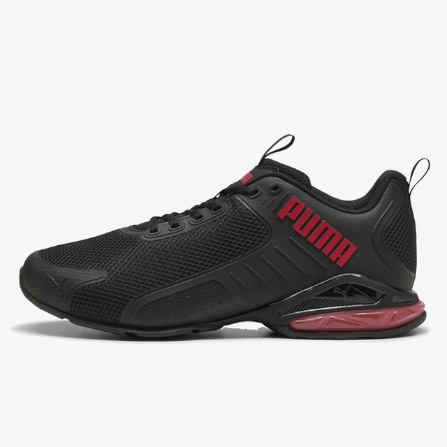 Puma Electarix