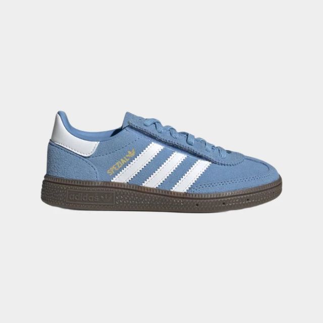 adidas Handball Spezial Cf El C
