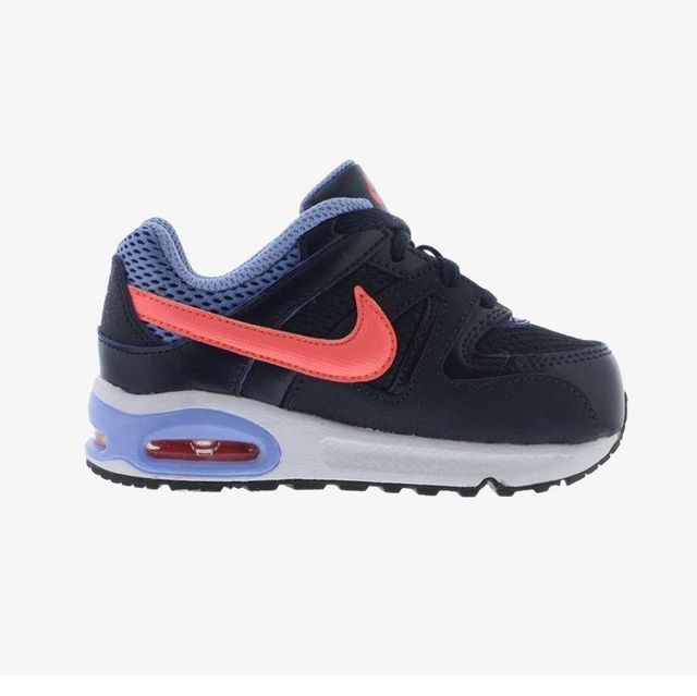 Nike Air Max Command Td