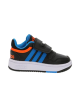 adidas Hoops 3 0