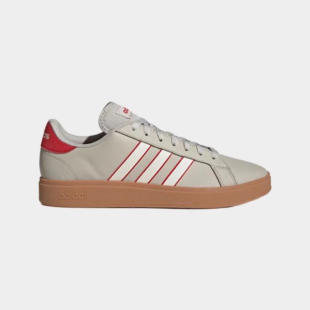 adidas Grand Court Base 2 0
