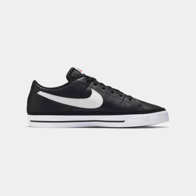 Nike Court Legacy Nn