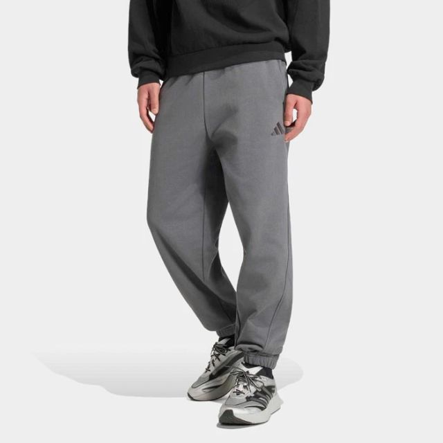 adidas M Ak Sl R Cf Pt
