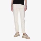 Champion Straight Hem