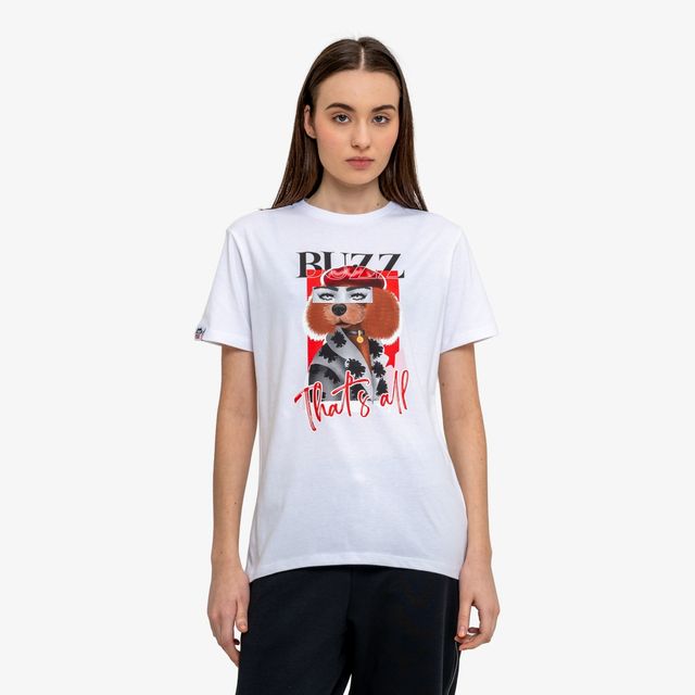 Buzz Couture