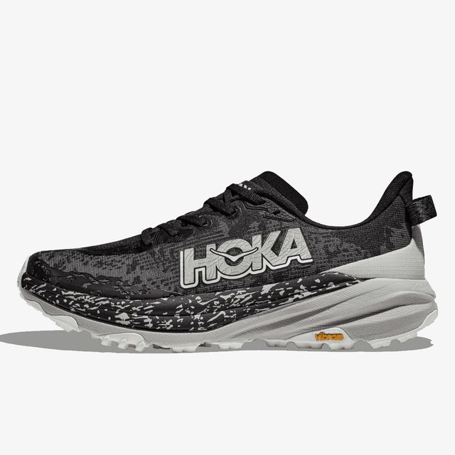 Hoka Speedgoat 6