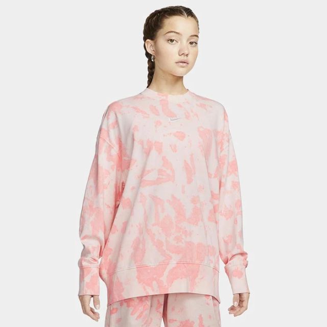 Nike Nsw Cld Dye Jrsy
