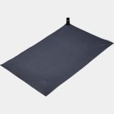 McKinley Microfiber Lt Dark
