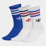 adidas 3s S 3p