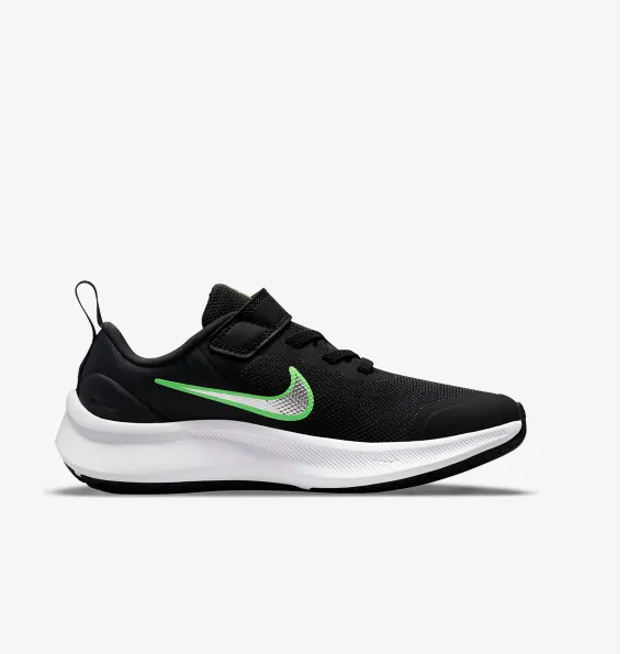 Nike Star Runner 3 Psv