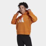 adidas Fi 3b