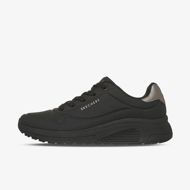 Skechers Uno Lite 2