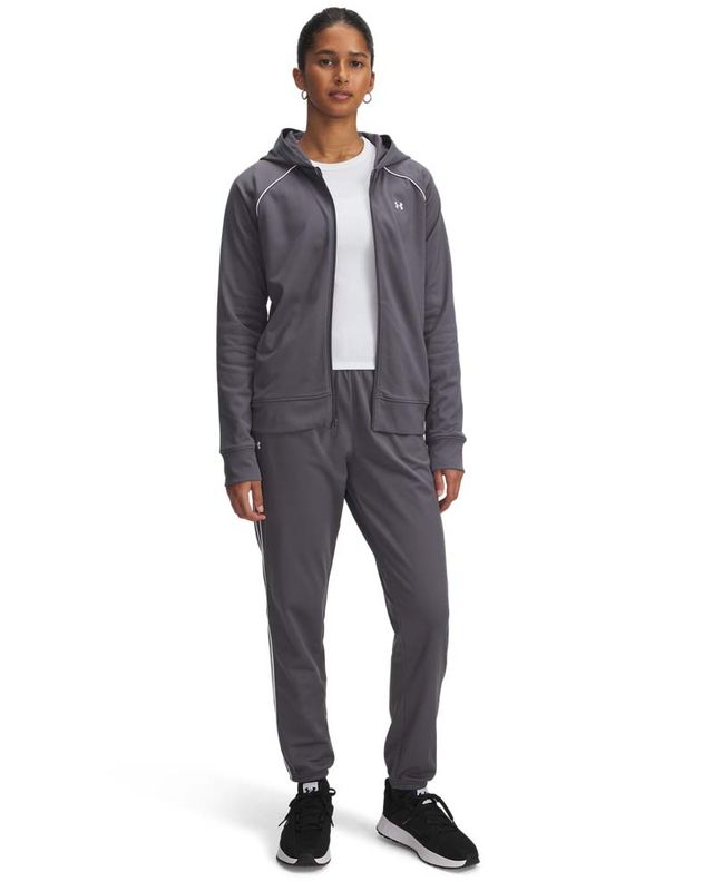 Under Armour Rival Tricot