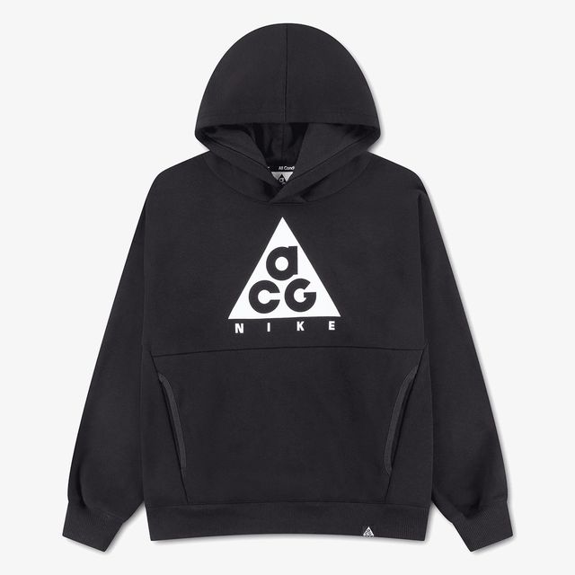 Nike Acn Hbr Acg