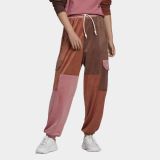Adidas Pant