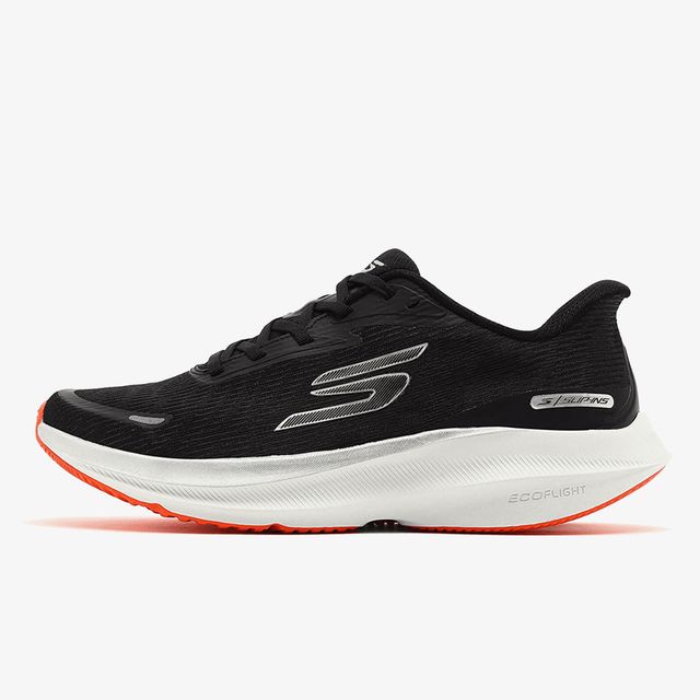 Skechers SKX Aero Pulse