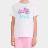 4f Tshirt