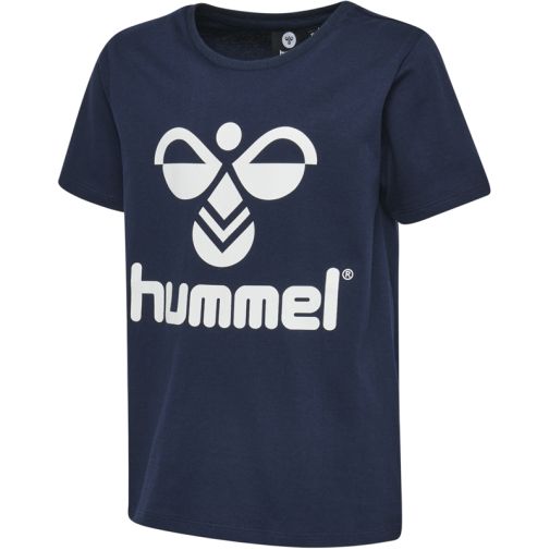 Hummel Hmltres T S S