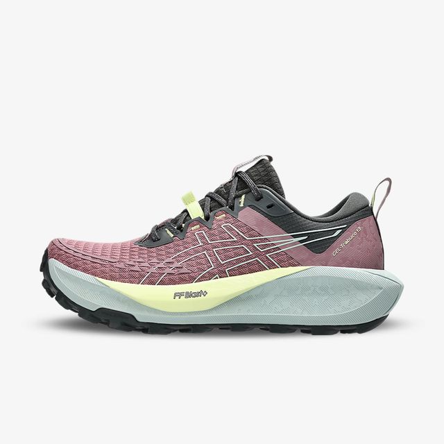 Asics Gel Trabuco 13