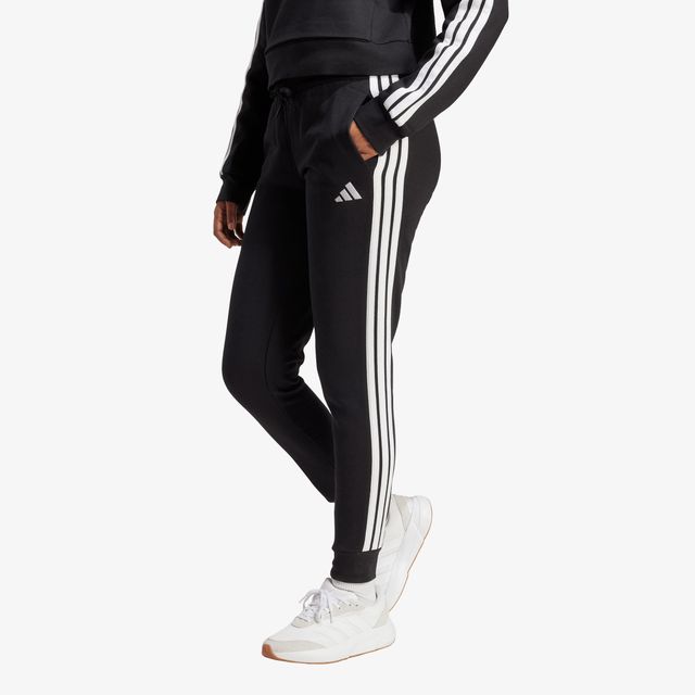 adidas Essentials 3 Stripes