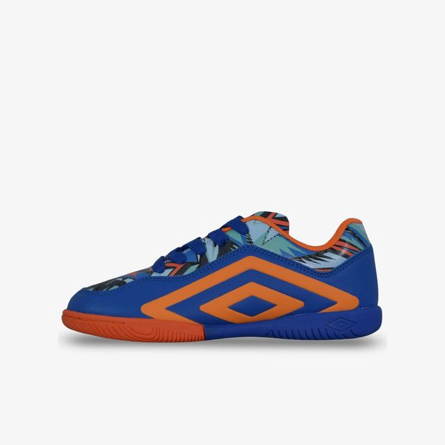 Umbro Kidzania 2 IC Jr