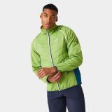 Regatta Steren II Hybrid Piquant Moroccan