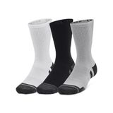 Under Armour Performance Tech