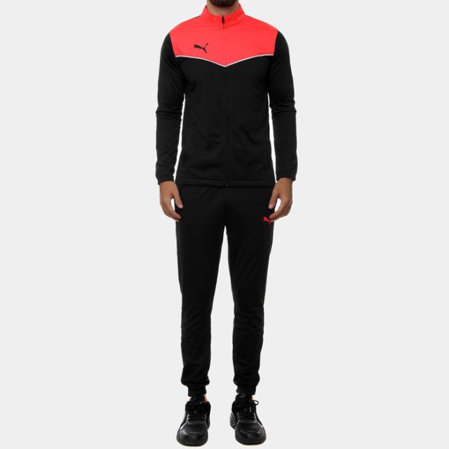 Puma Individualrise
