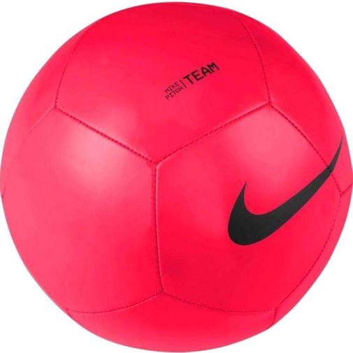 Nike Nk Pitch Team Fa24