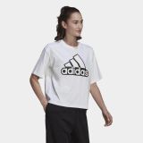 adidas Bluv Q1 Cro T