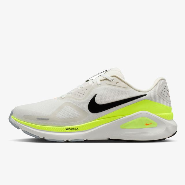 Nike Structure 26