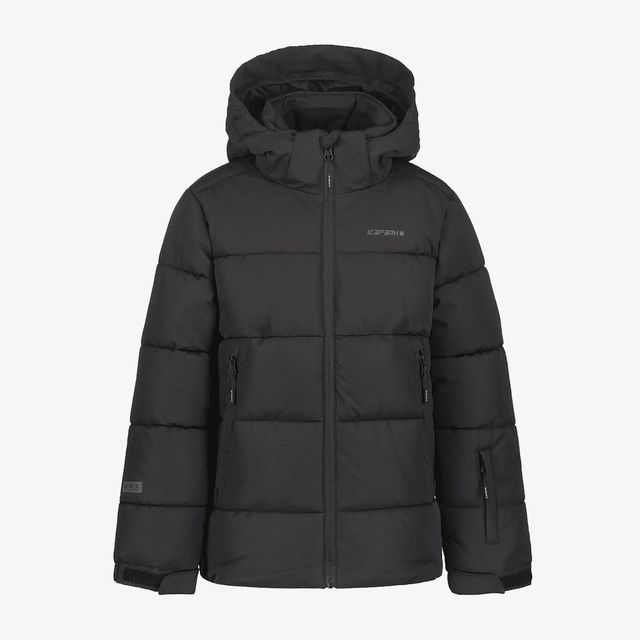 Icepeak Louin Jr
