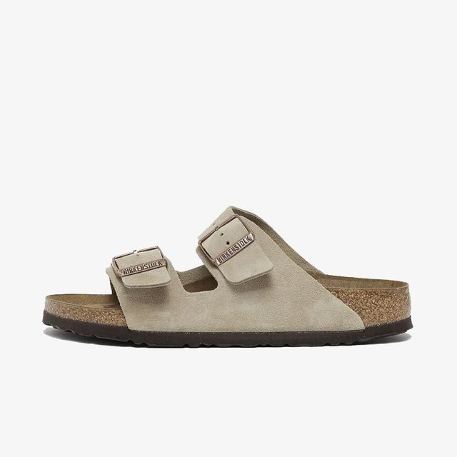 Birkenstock Arizona