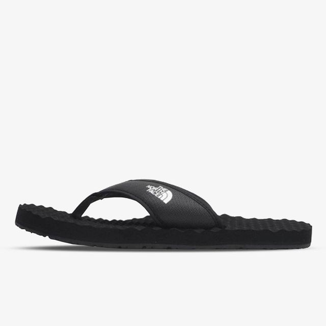 The North Face Base Camp Flip Flop II