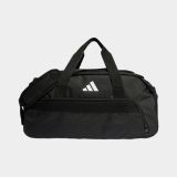 adidas Tiro L Duff S