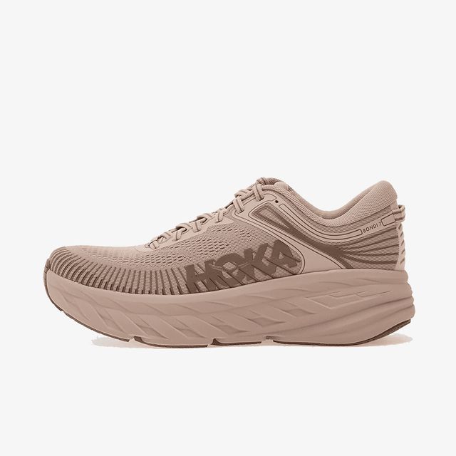 Hoka Bondi 7