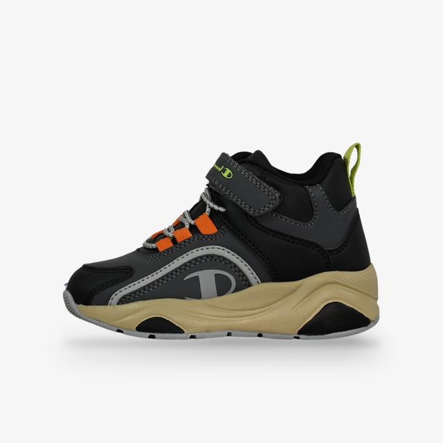 Champion Marc Mid Ps