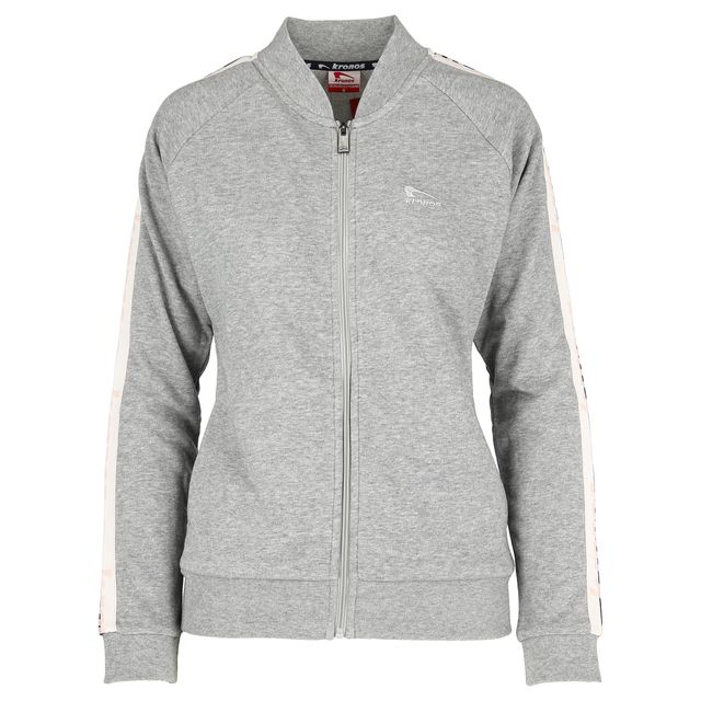 Kronos Since Full Zip