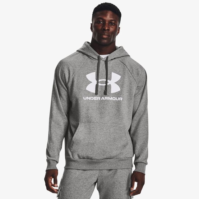 Under Armour Rival