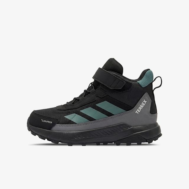 adidas Terrex Anylander Mid Cp Cf C