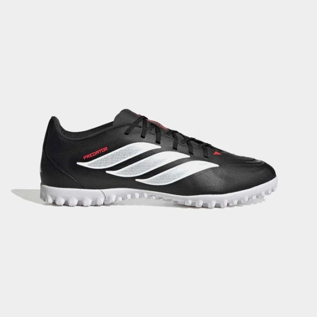 adidas Predator Club Tf