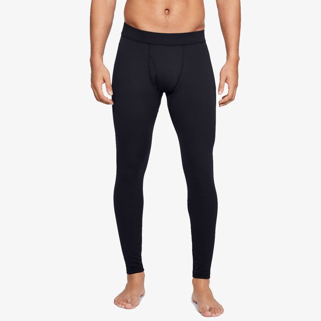 Under Armour Base 2 0