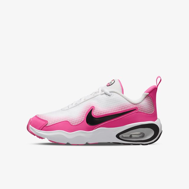 Nike Air Max Nova