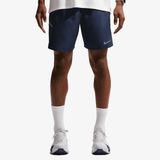 Nike M Nk Df Miler 7bf