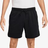 Nike M Nk Df Uv Primary 7in
